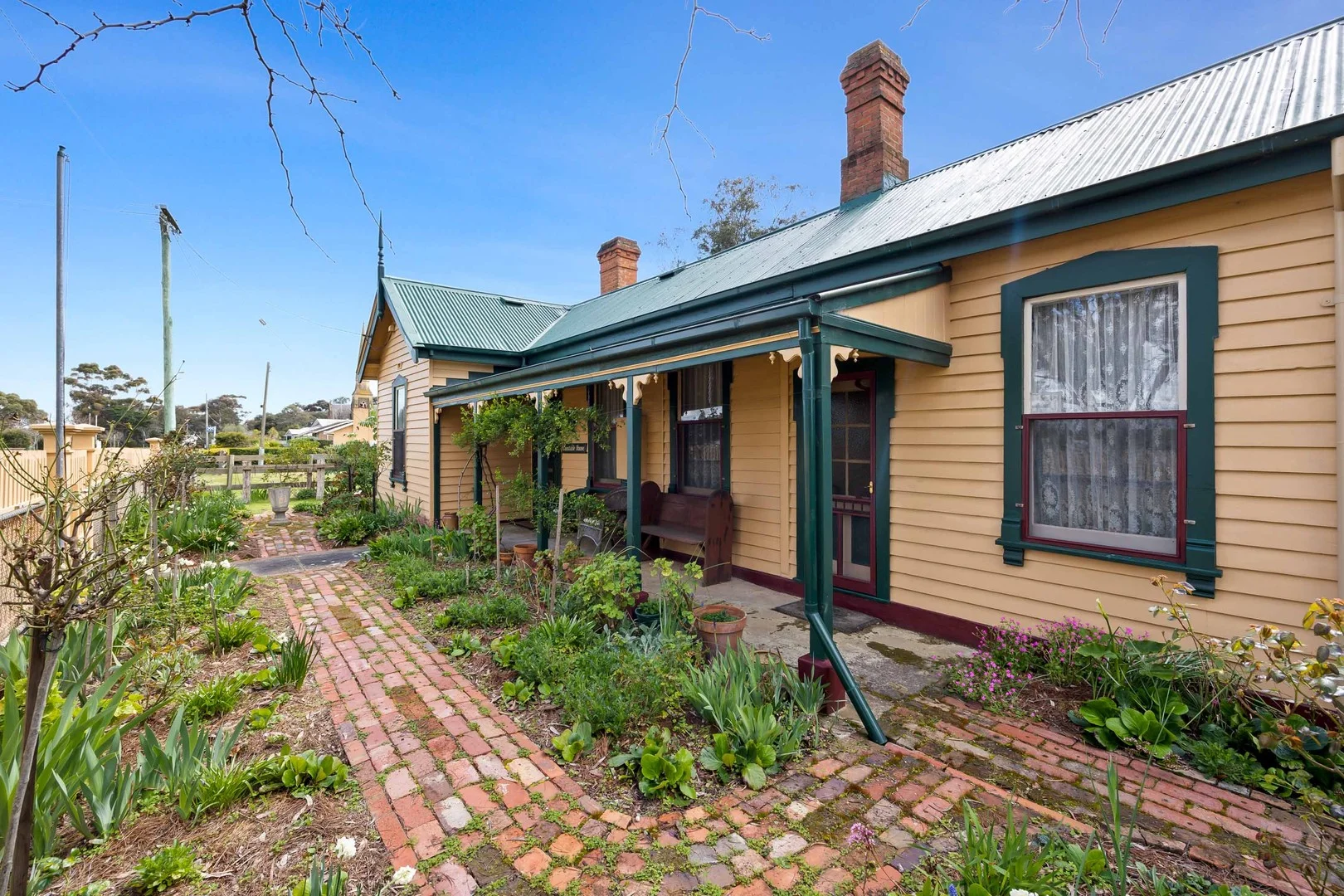 Additional image 3 of 42 Ferrars Street, Rokewood VIC 3330