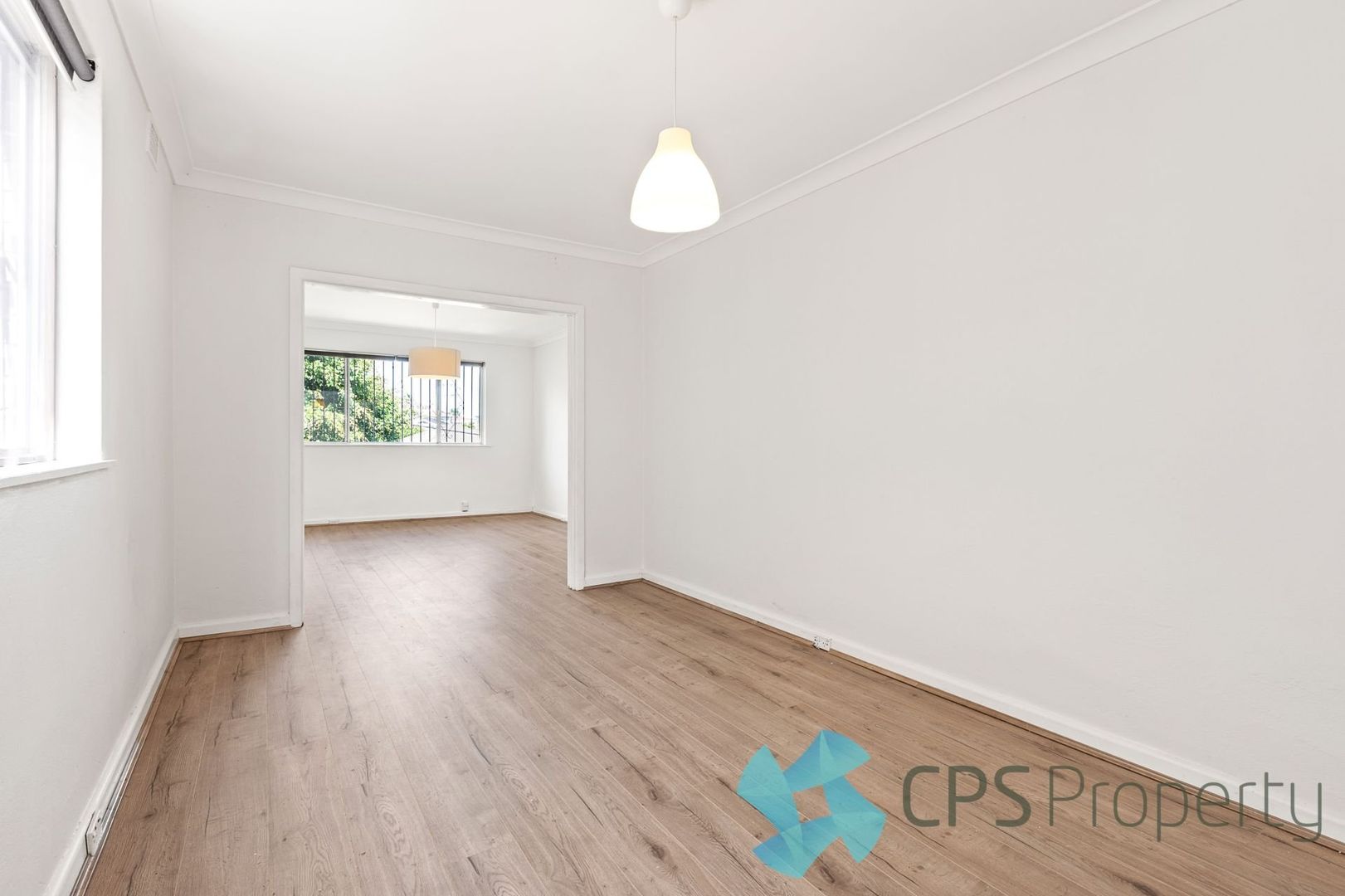 223 Storey St, Maroubra NSW 2035, Image 1