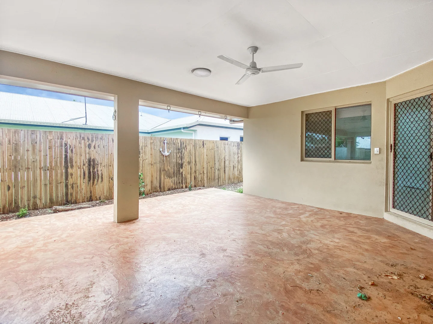 Additional image 13 of 13 Scholars Pl, Douglas QLD 4814