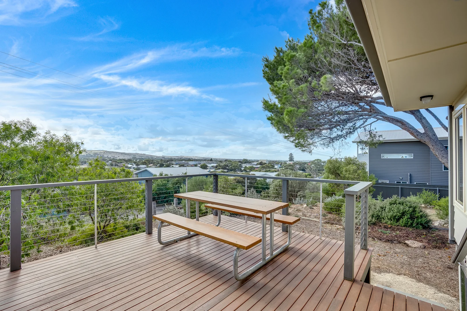 Additional image 11 of 18 Seaview Road, Port Elliot SA 5212
