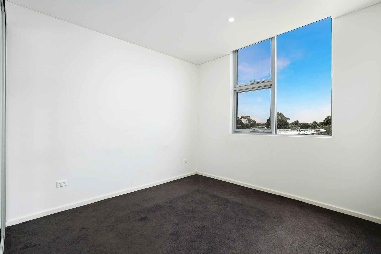 219/203 Birdwood Road, Hall NSW 2198 Apartment For Rent Domain