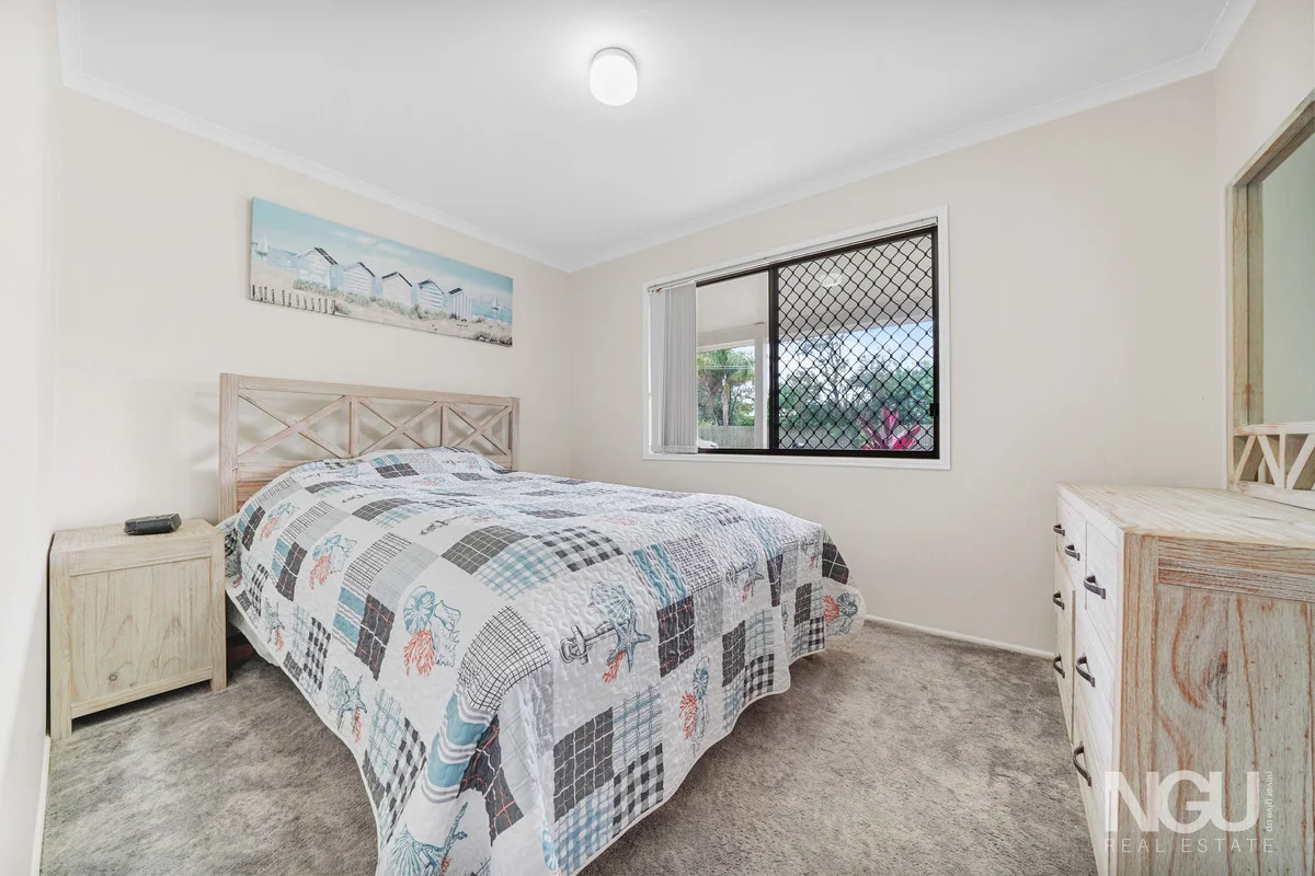 Additional image 10 of 32 Melinda Street, Marsden QLD 4132