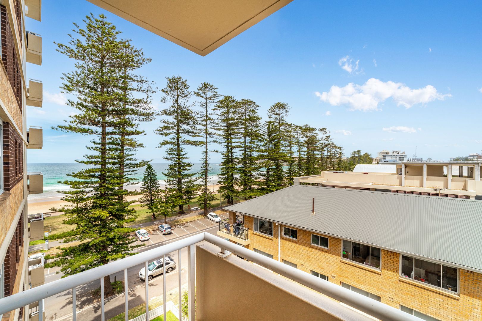 15/114 North Steyne, Manly NSW 2095, Image 2