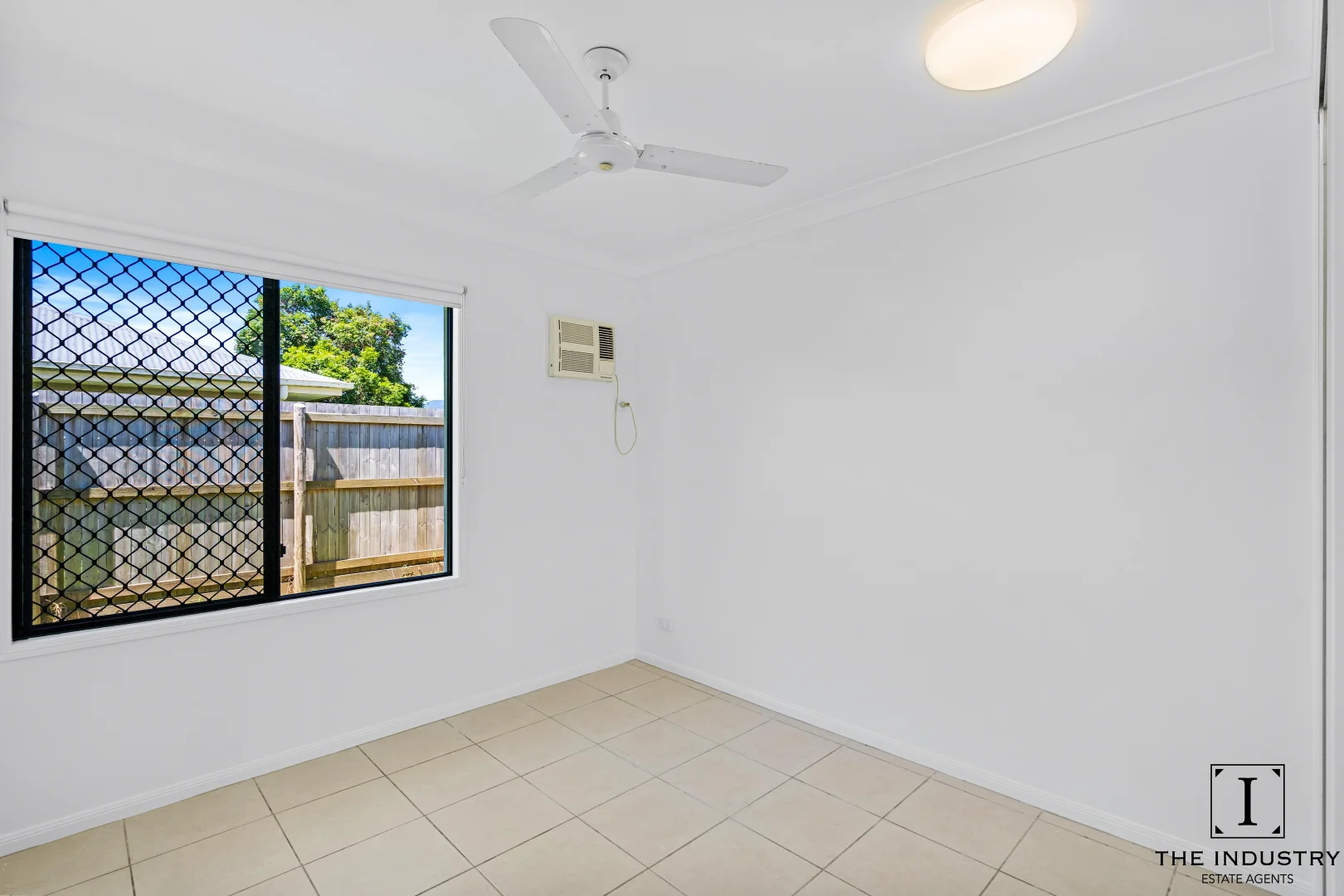 Additional image 13 of 12 Hopkins Street, White Rock QLD 4868