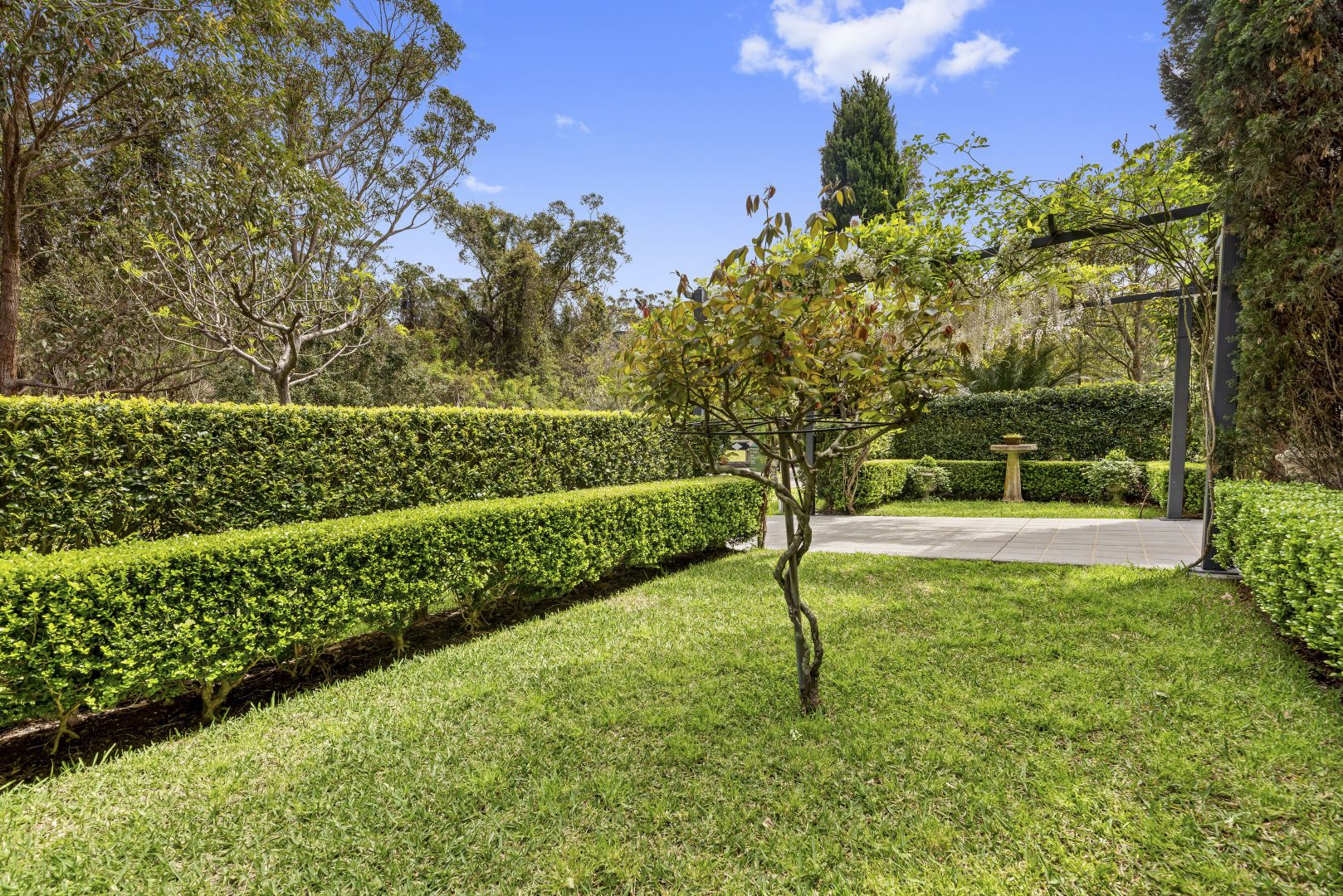 11 Banksia Parade, Warriewood NSW 2102, Image 2