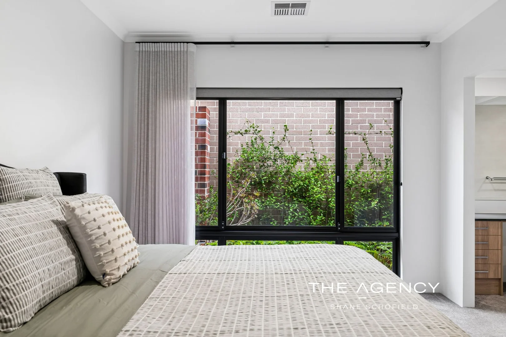 Additional image 14 of 31 Northgate Promenade, Bushmead WA 6055