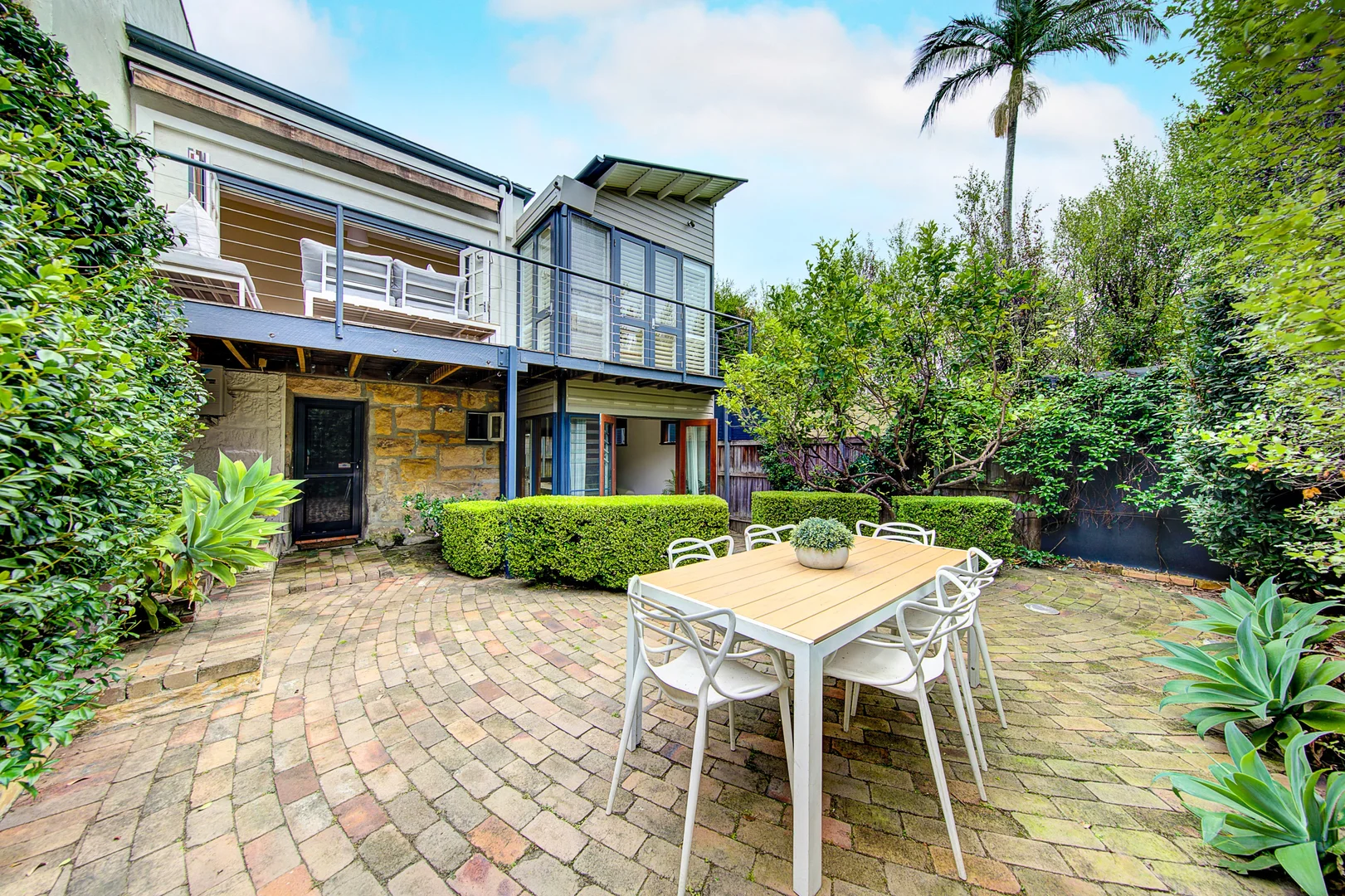 Additional image 13 of 33 Dalton Road, Mosman NSW 2088
