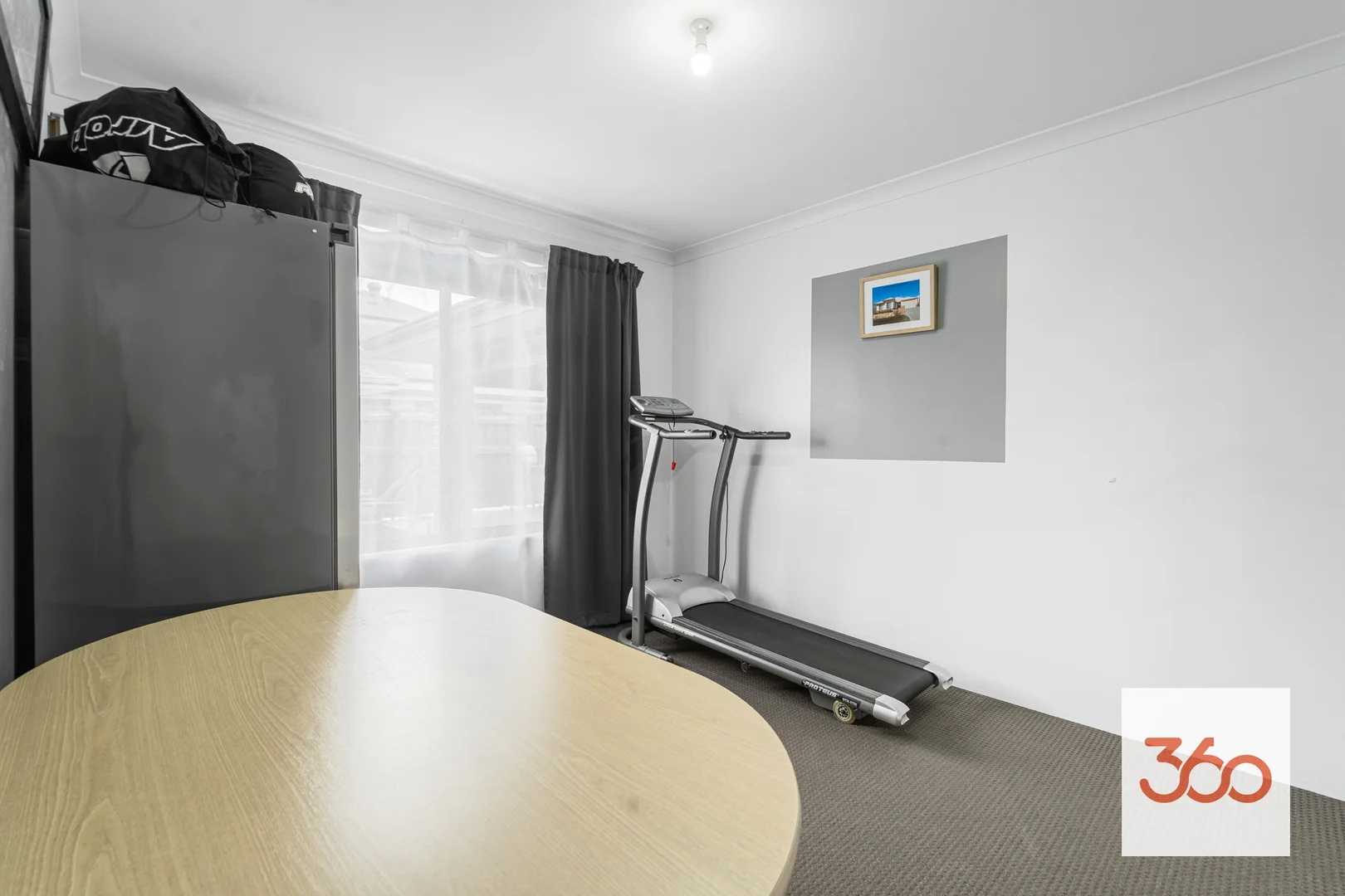 Additional image 40 of 7 Cape Gardens, Ellenbrook WA 6069