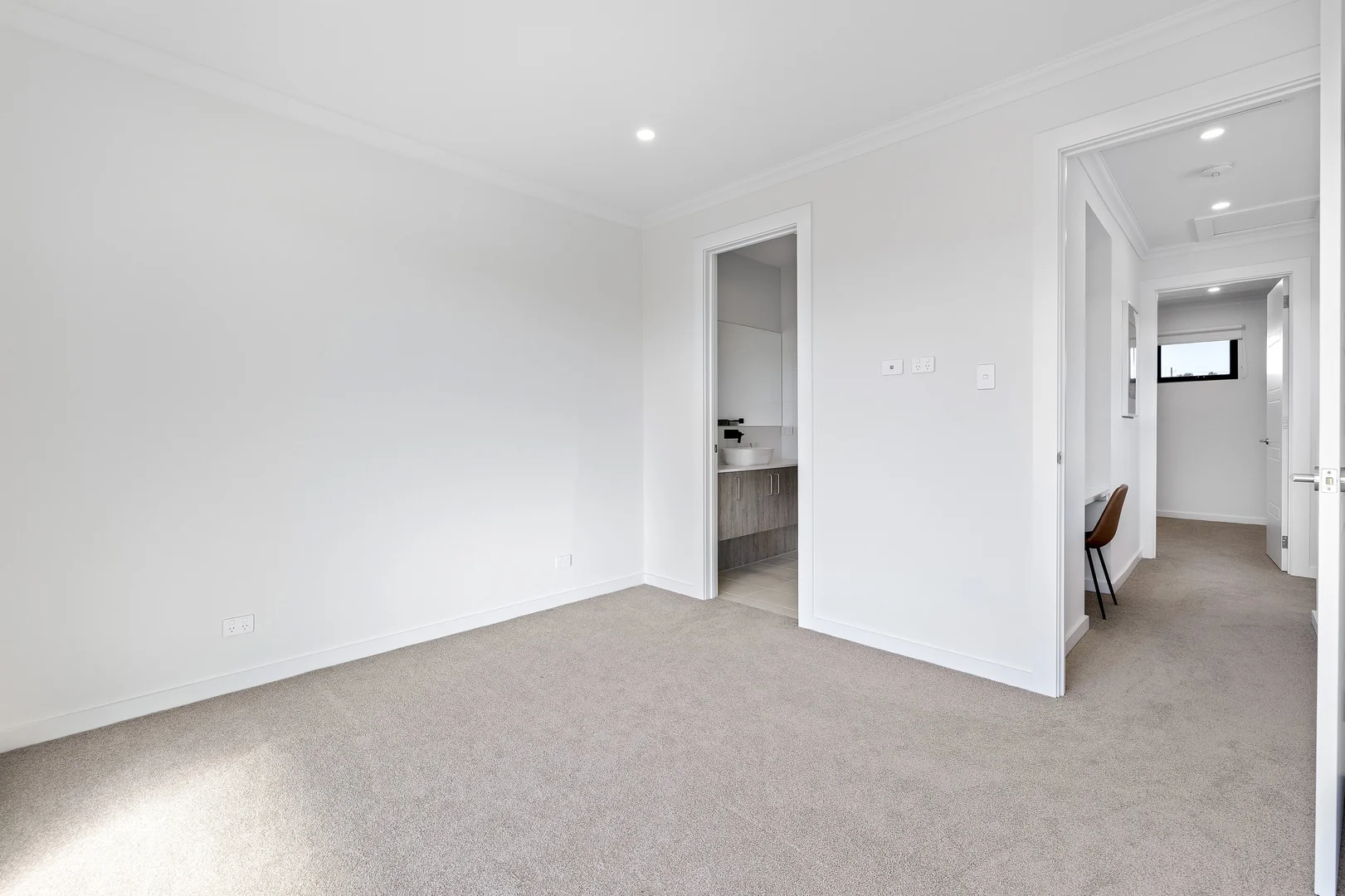 Additional image 10 of 45B Glenburnie Terrace, Plympton SA 5038