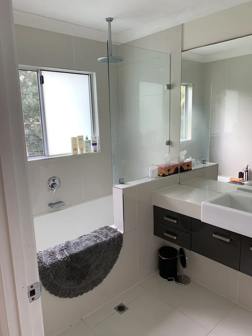 Additional image 5 of Keperra QLD 4054