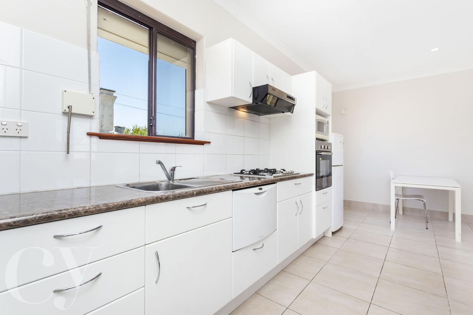 23 Little Lefroy Lane, South Fremantle WA 6162 House For Rent Domain