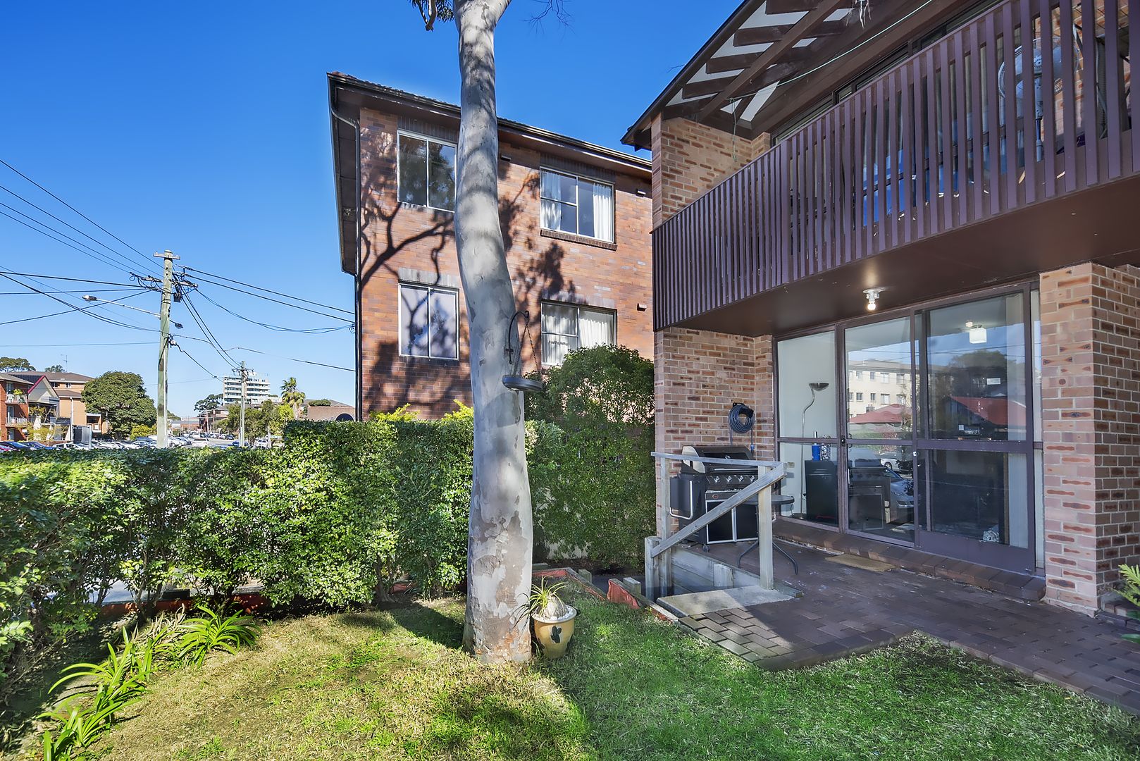 1/7577 Houston Road, Kingsford Property History & Address Research