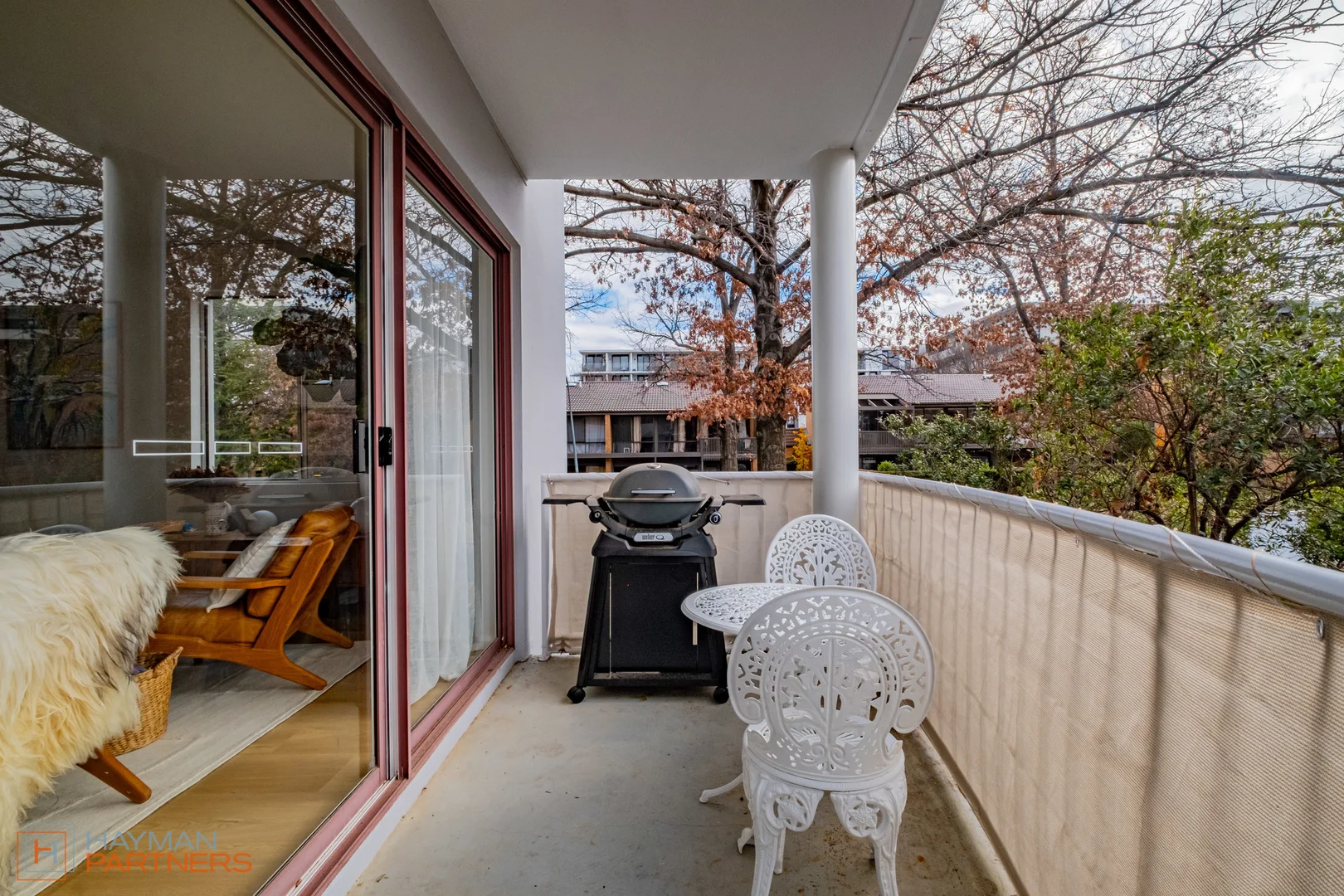 Additional image 13 of 7/15 Howitt Street, Kingston ACT 2604