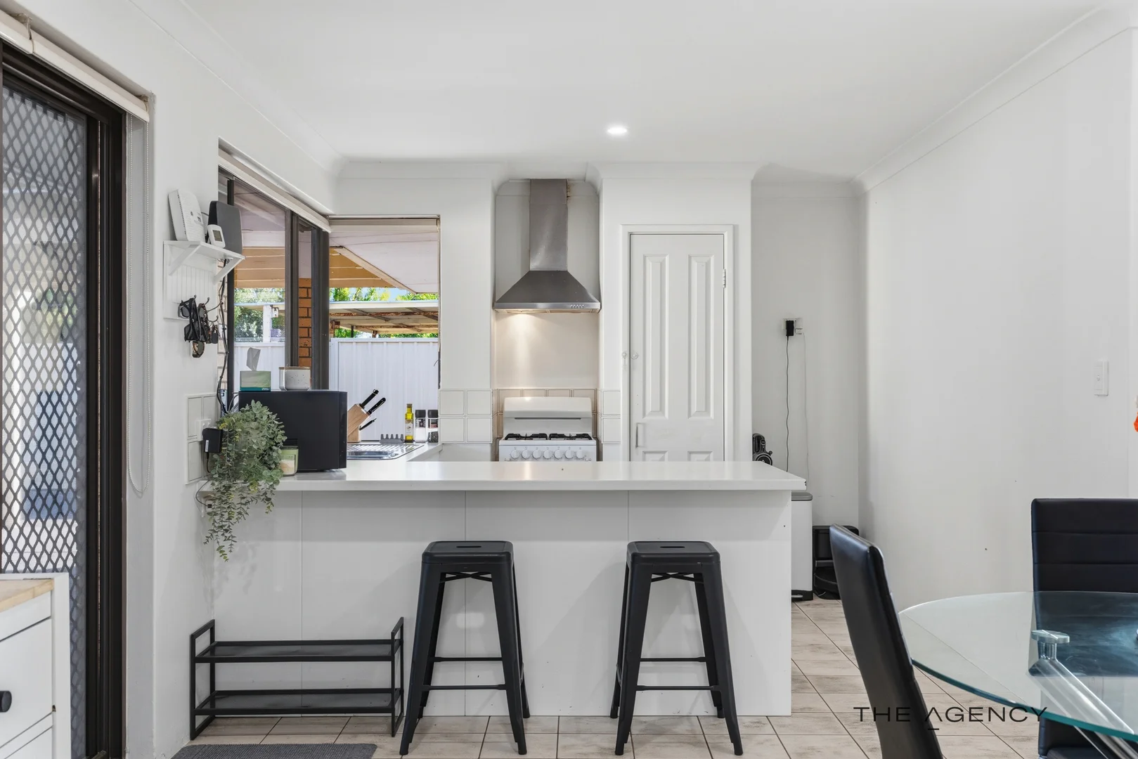 Additional image 6 of 73 Aldington Street, Maddington WA 6109