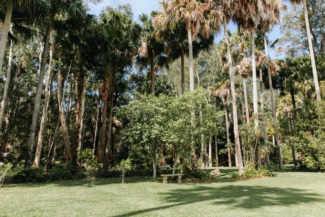 Additional image 14 of 26/285 Boomerang Drive Drive, Blueys Beach NSW 2428