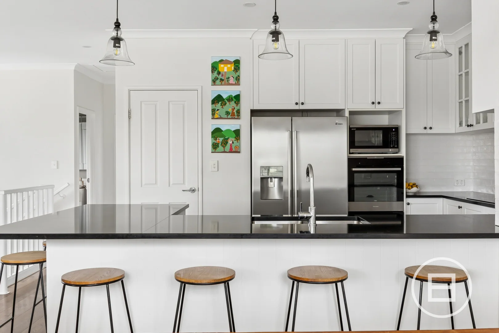 Additional image 8 of 405 Marmion Street, Melville WA 6156