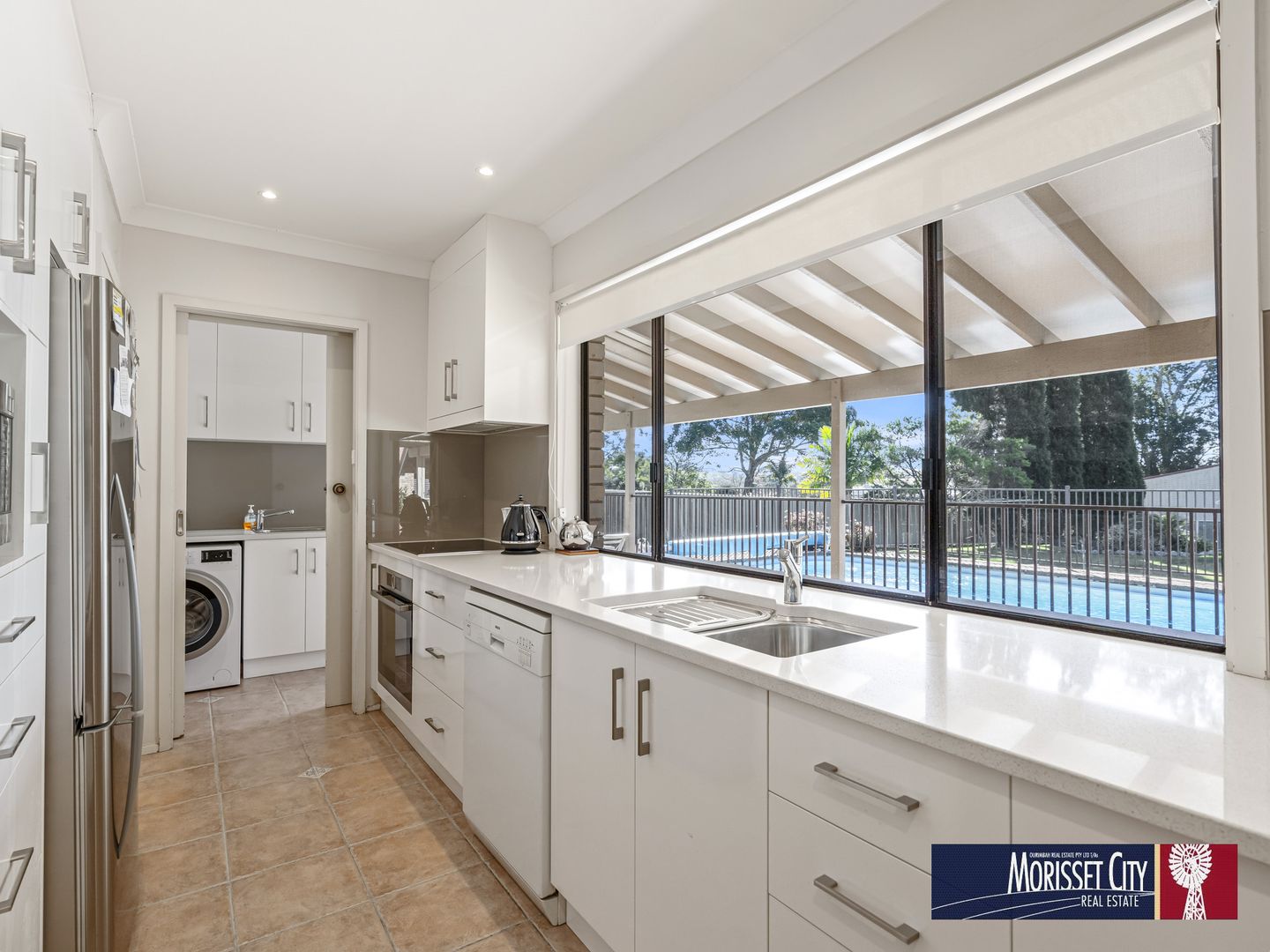 9 Park Avenue, Morisset Park NSW 2264, Image 1