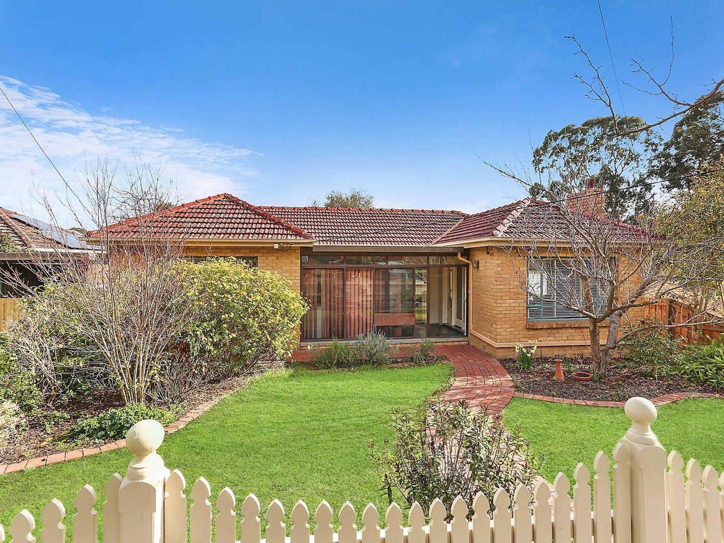 10 Gunyah Road, Blackburn North VIC 3130, Image 0