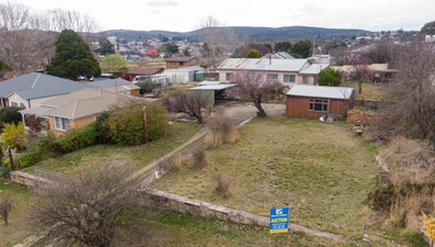 Picture of 3 Albert Street, COOMA NSW 2630