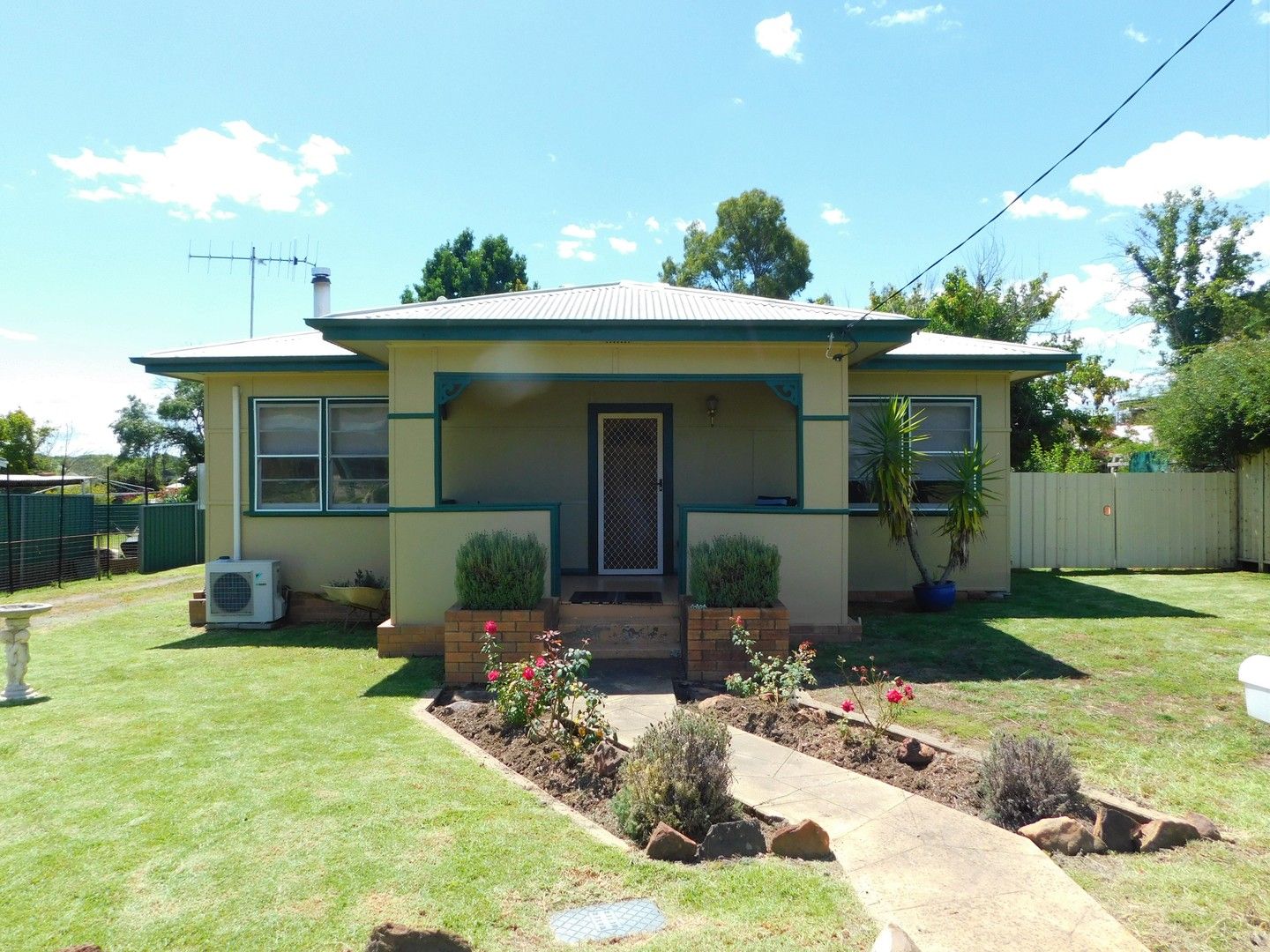 67 King Street, Coonabarabran NSW 2357, Image 0