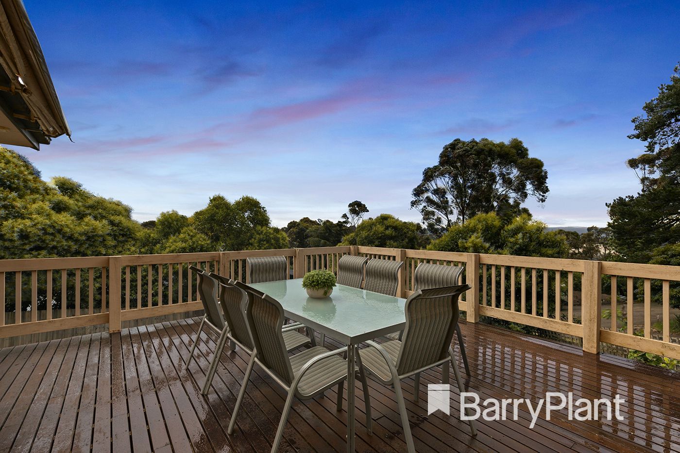 17A North Road, Lilydale VIC 3140, Image 2