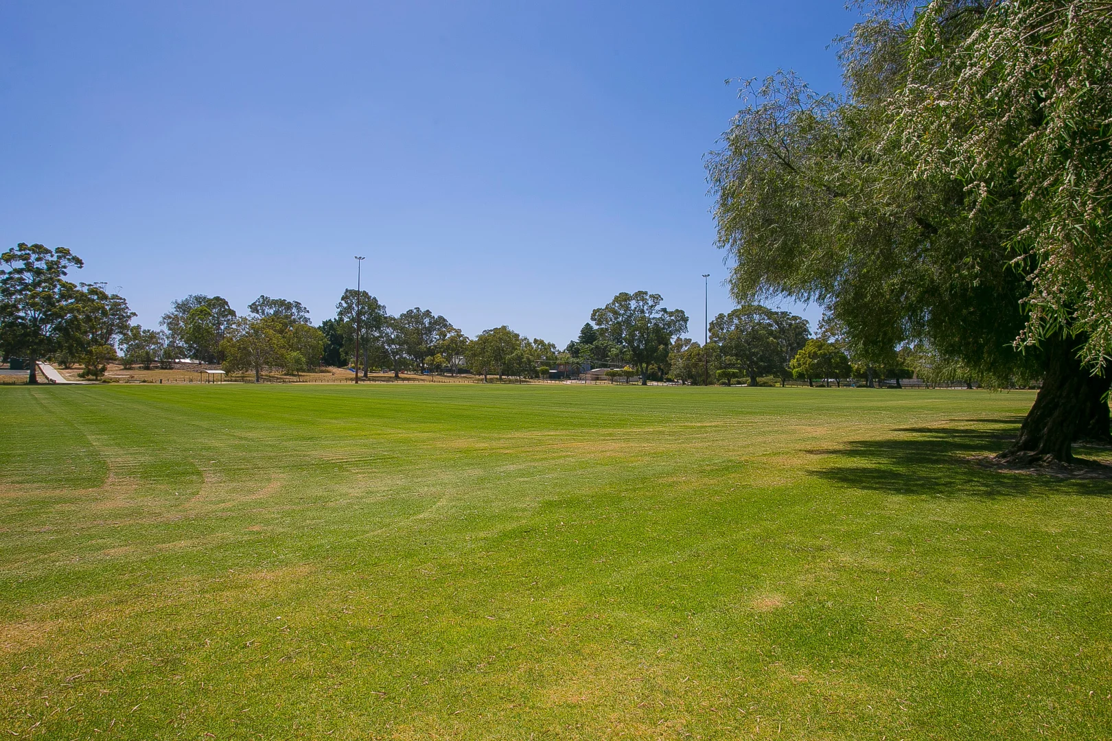 Additional image 27 of 7/59 Rosher Road, Lockridge WA 6054