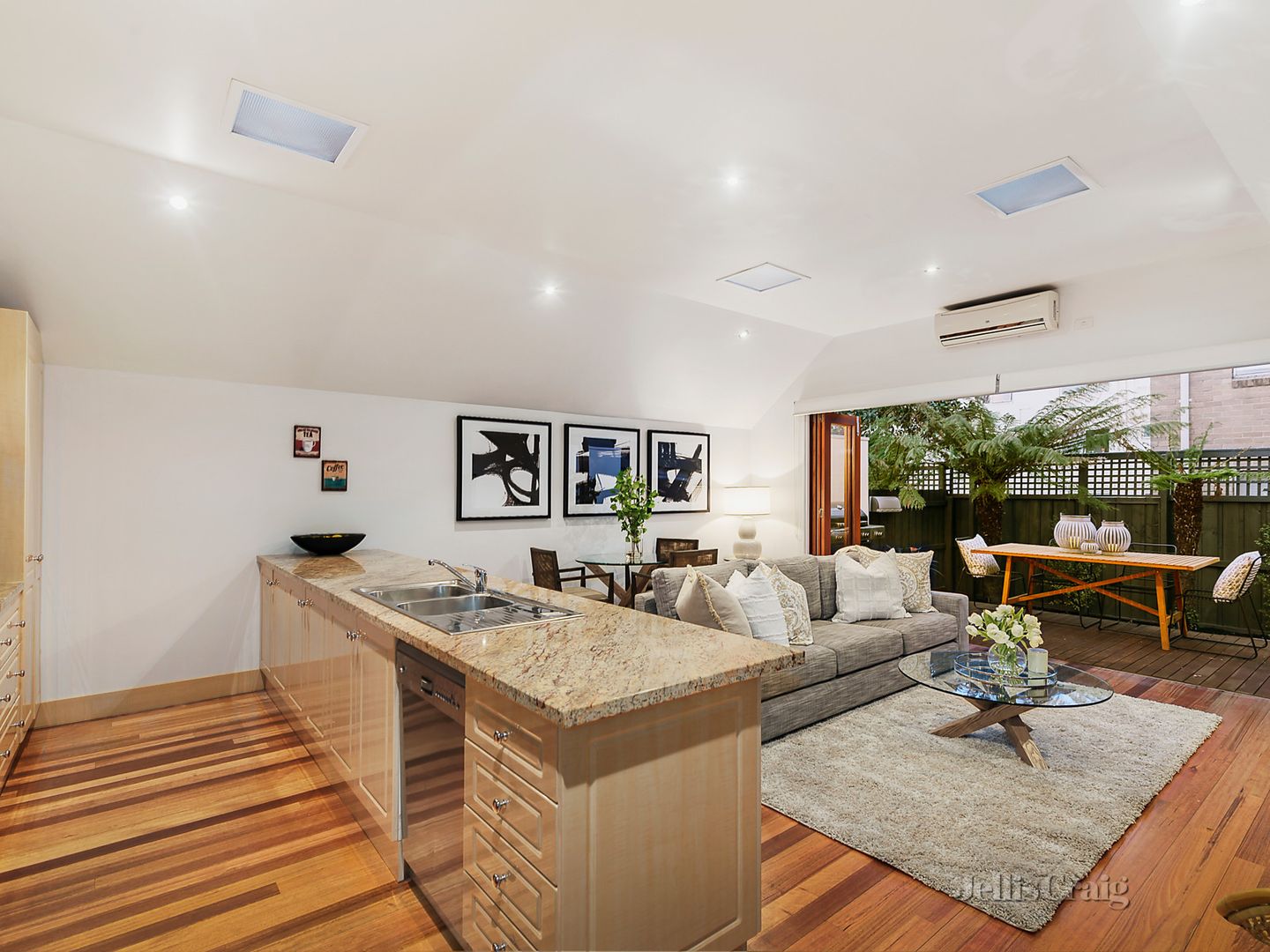 16 Fern Avenue, Prahran VIC 3181, Image 1