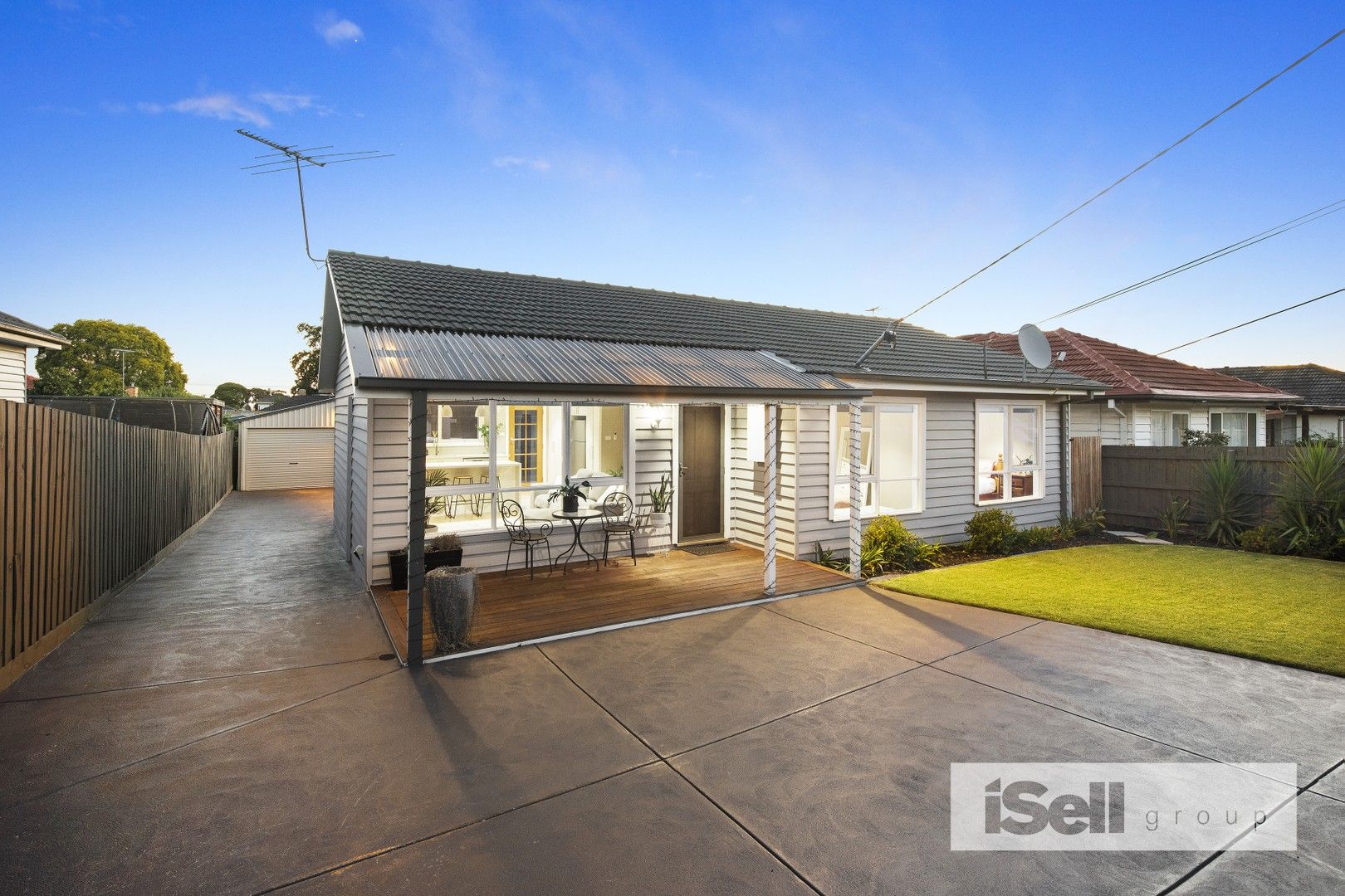 24 Ludwig Street, Springvale South VIC 3172, Image 0