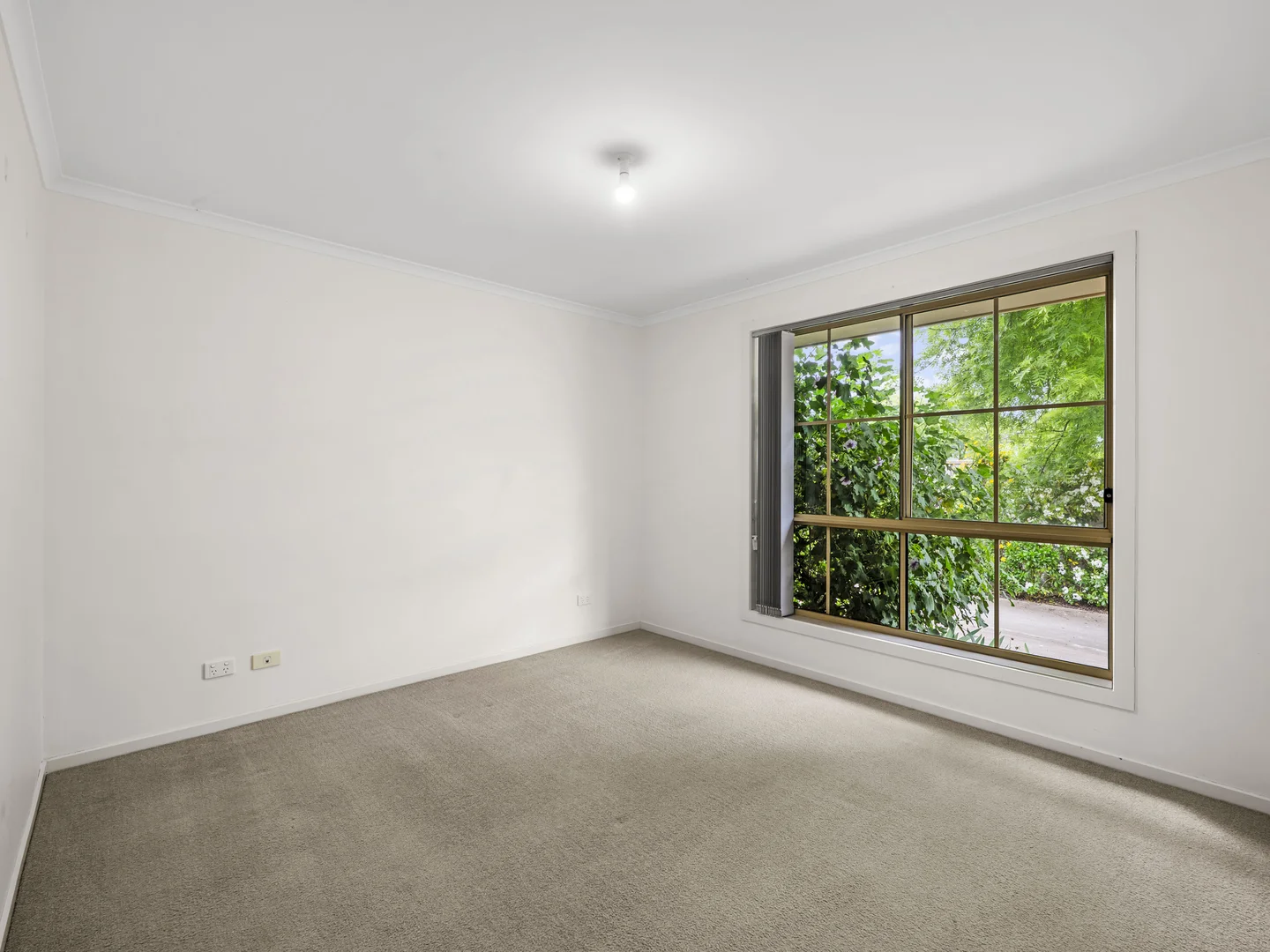 Additional image 11 of 3/47 Witt Street, Benalla VIC 3672