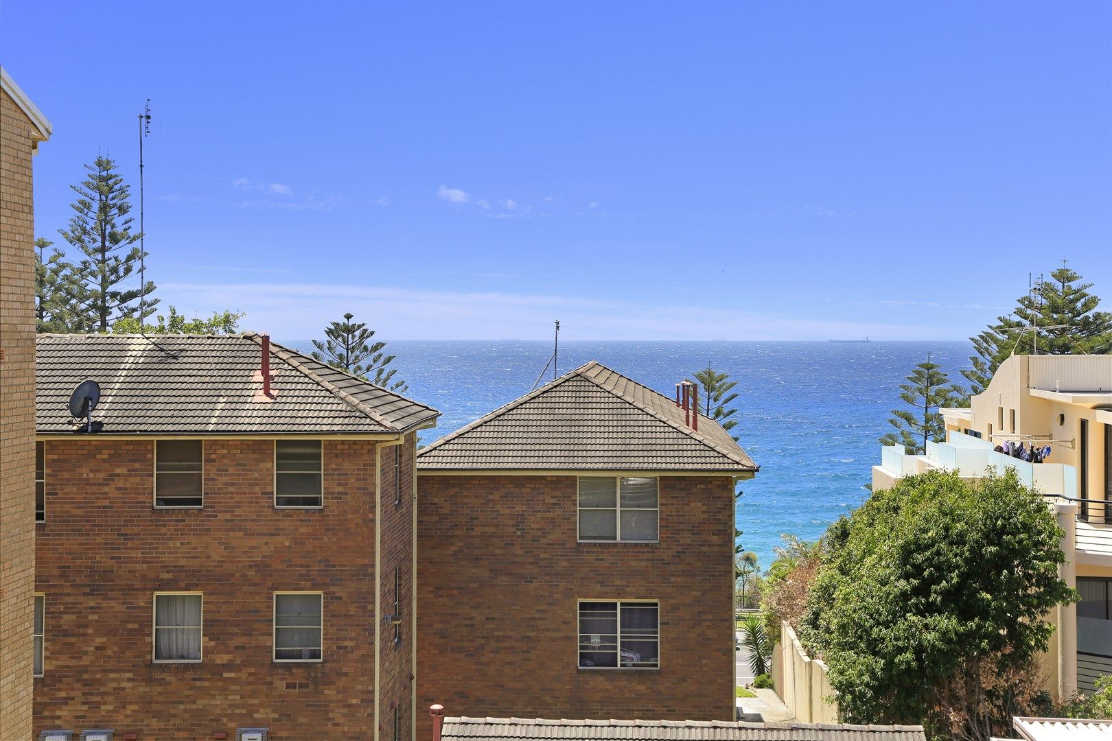 3/21-23 Corrimal Street, Wollongong NSW 2500, Image 1