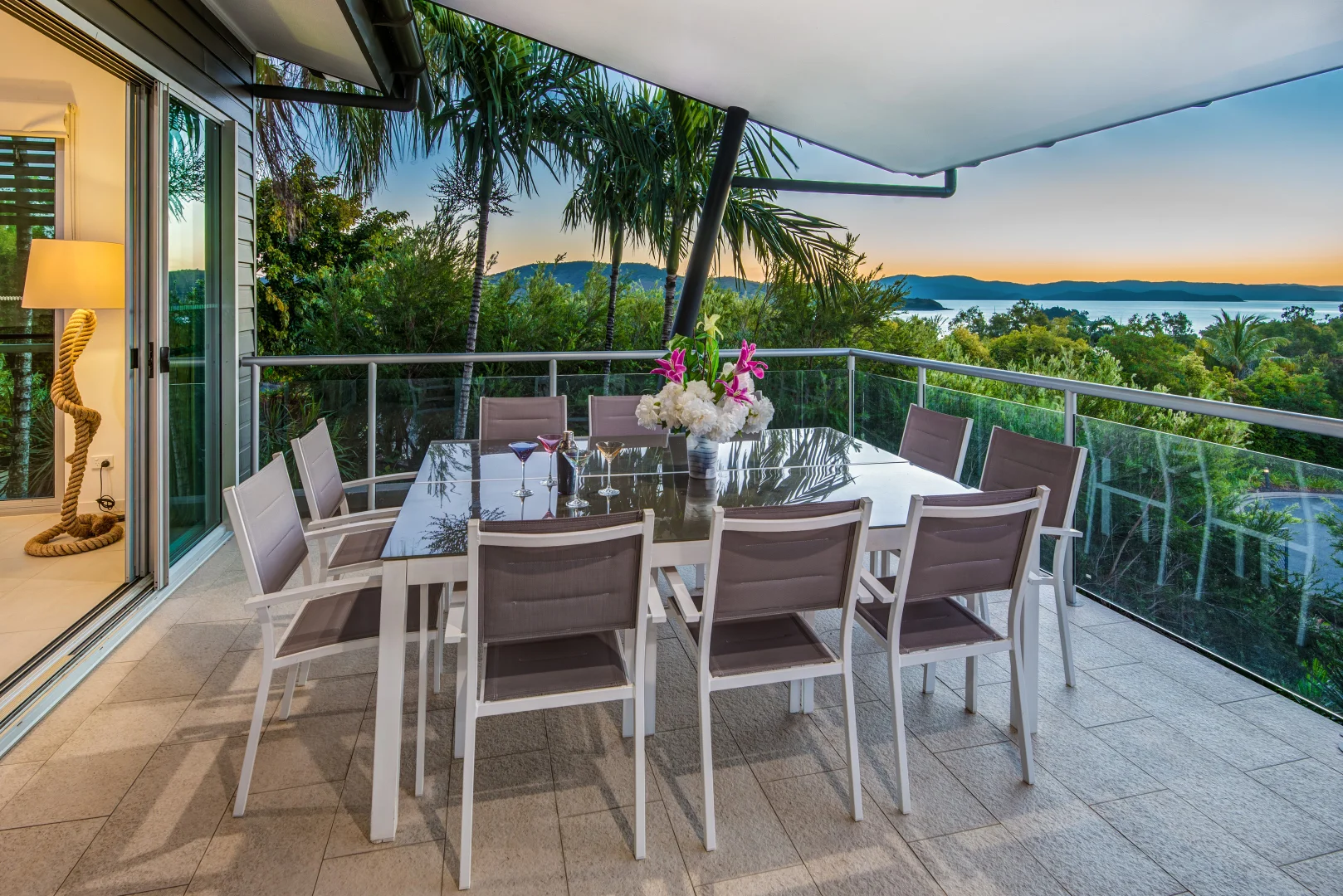 Additional image 6 of Peninsula 1 18 Whitsunday Boulevard, Hamilton Island QLD 4803