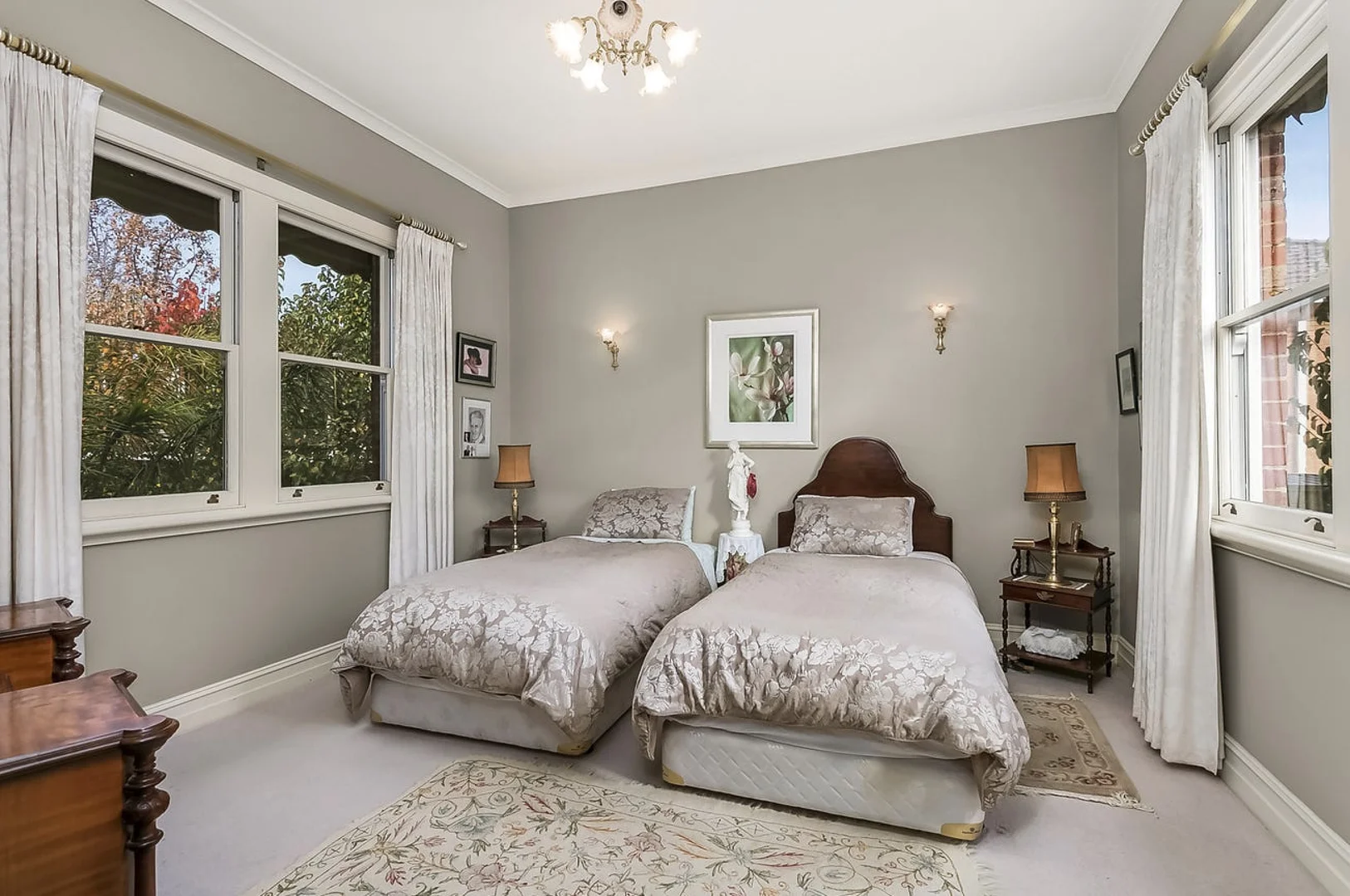 Additional image 9 of 15 Laura Street, Moonee Ponds VIC 3039