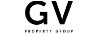 GV Property Group