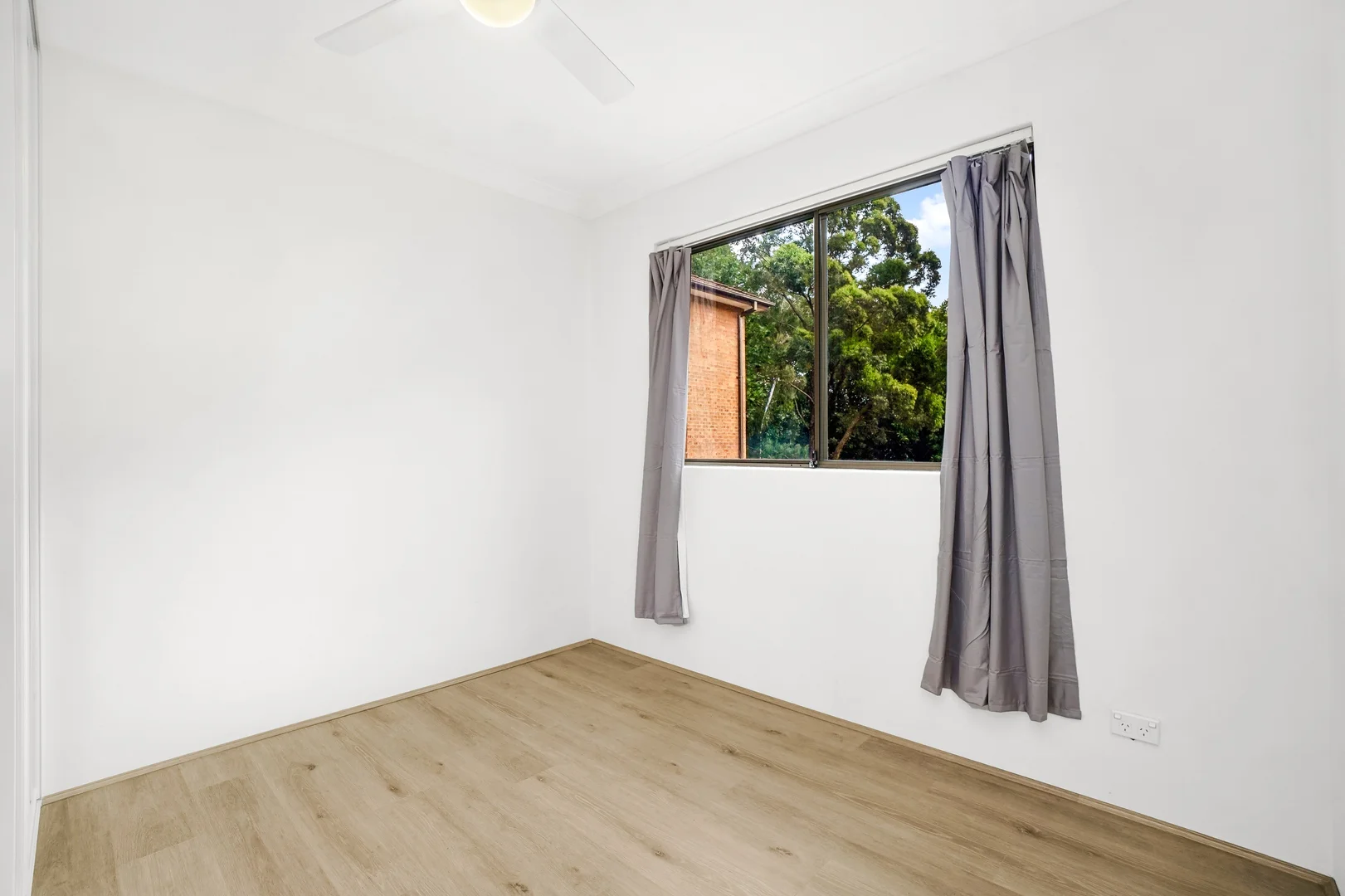 Additional image 6 of 21/11 Louis Street, Granville NSW 2142