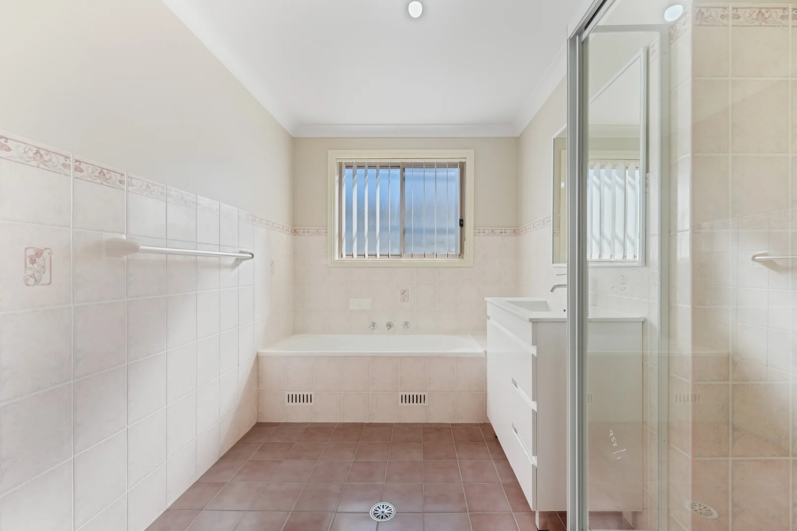Additional image 5 of 43 Water Street, Cabramatta West NSW 2166