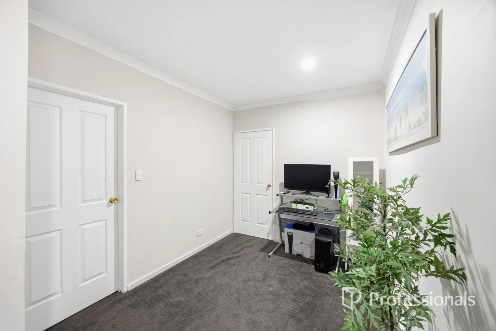 Additional image 12 of 12 Britannia Heights, Australind WA 6233