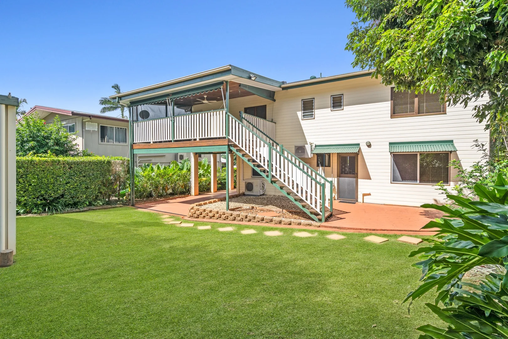 Additional image 21 of 65 Marti Street, Bayview Heights QLD 4868