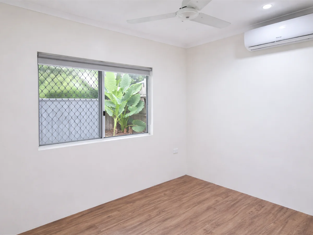 Additional image 8 of 22 Kangaroo Street, Bentley Park QLD 4869