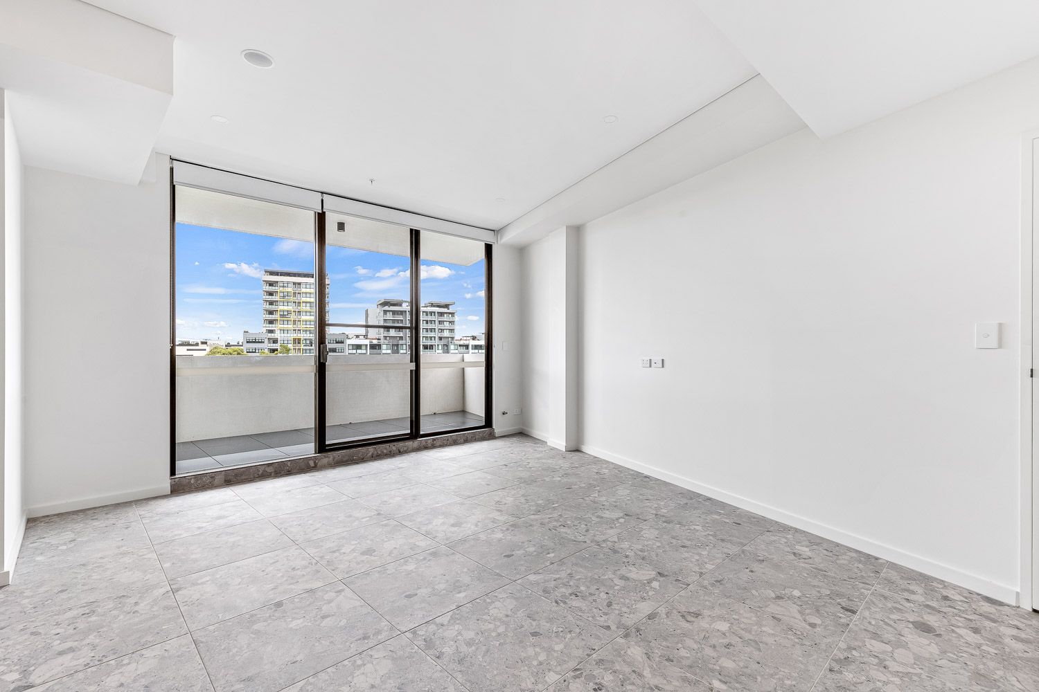 B402/12 18 Bridge Road Homebush West NSW 2140 Apartment For Rent