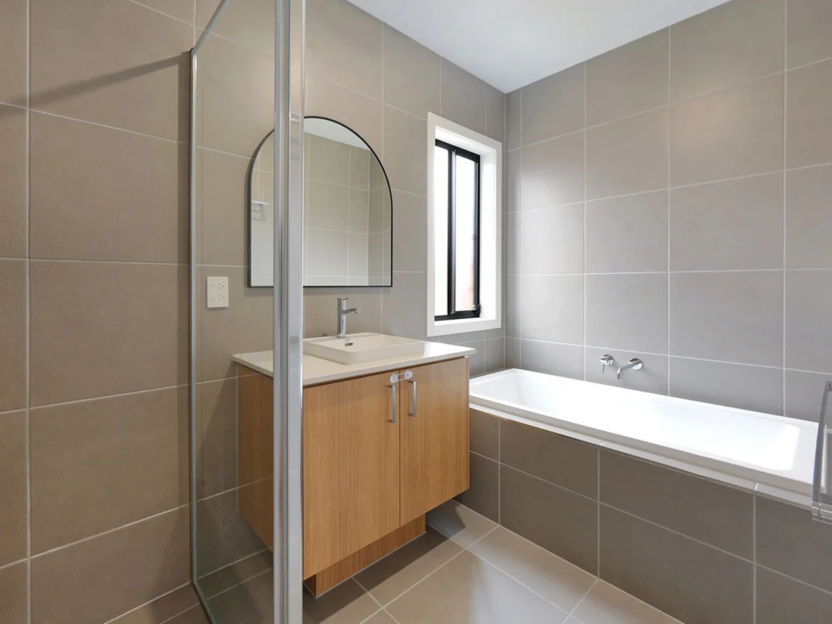 Additional image 12 of 7 Terry Road, Warrnambool VIC 3280