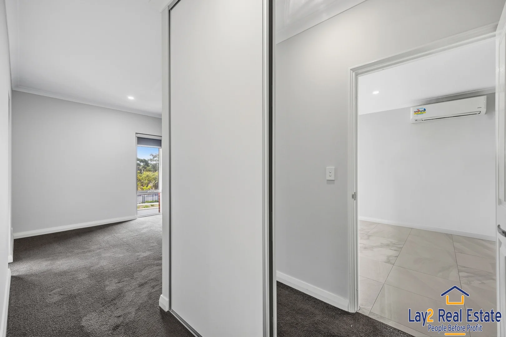 Additional image 11 of 4/8 Fletching Street, Balga WA 6061
