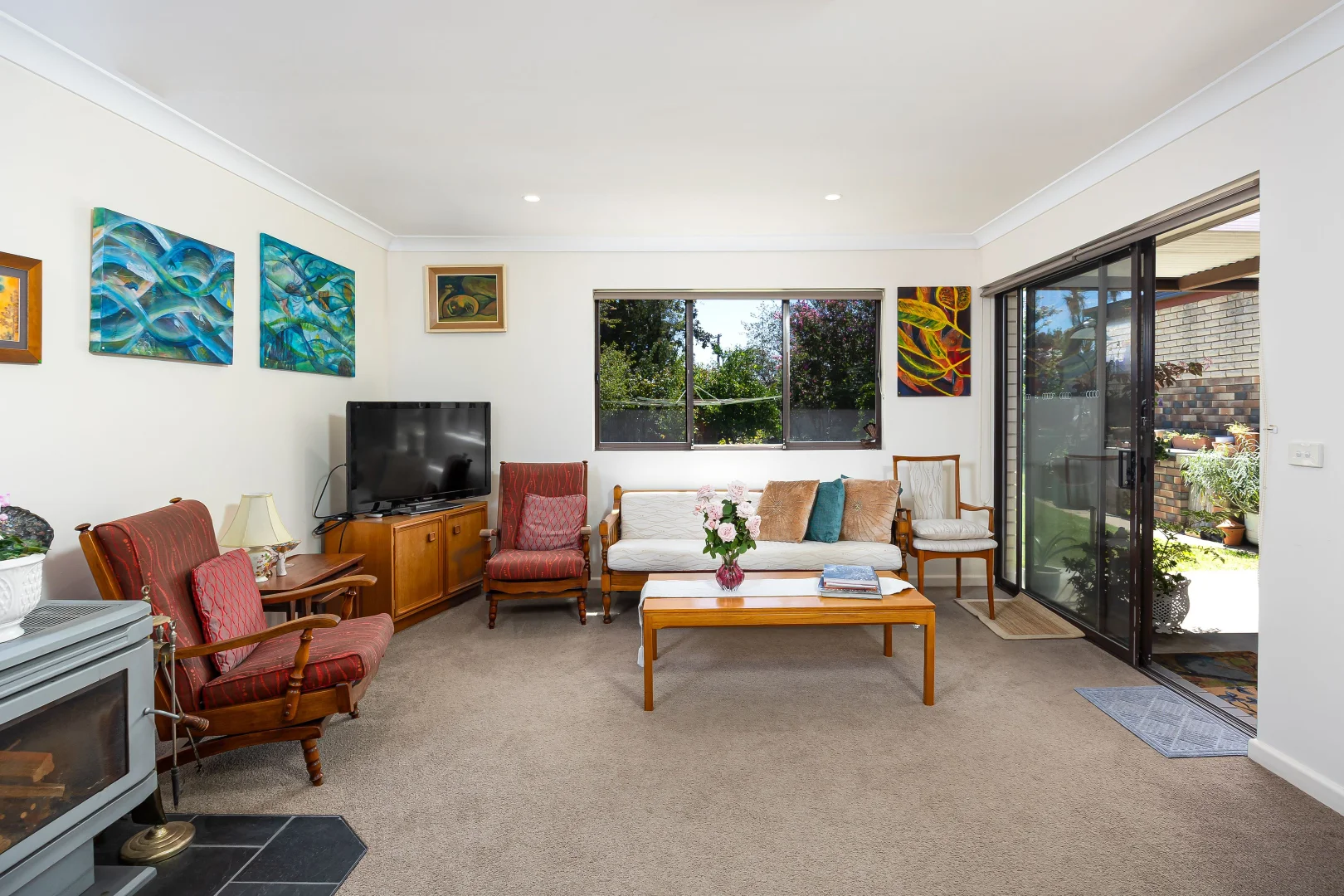 Additional image 4 of 39 Huron Crescent, Lake Albert NSW 2650