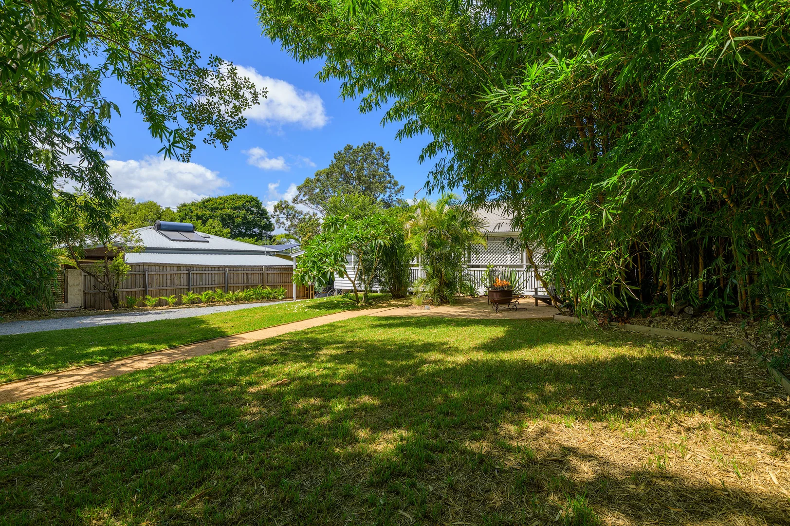 Additional image 13 of 85 Noosa Rd, Monkland QLD 4570