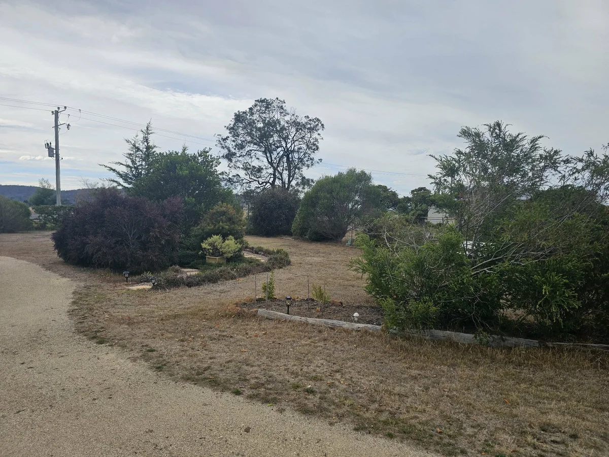 Additional image 15 of 14235 Tasman Highway, Swansea TAS 7190