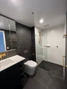 Additional image 10 of 425/81 Cooyong Street, Reid ACT 2612