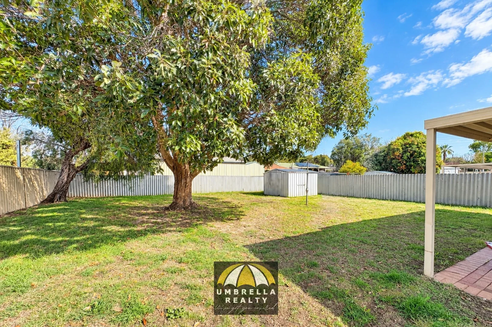 6 Cousins Avenue, Usher WA 6230 - House For Rent | Domain