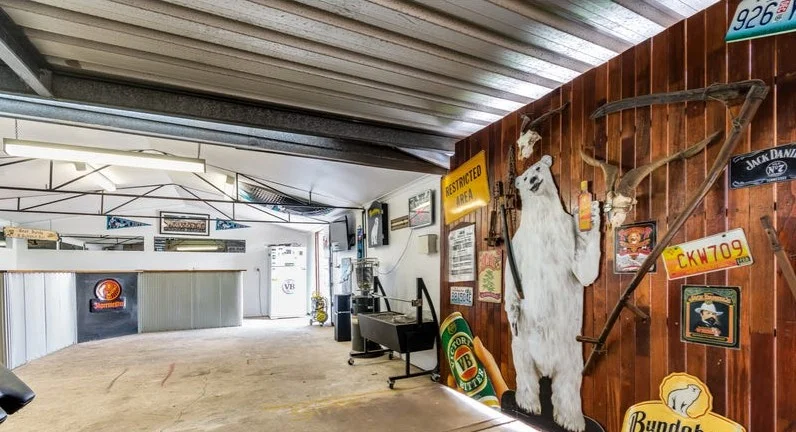 Additional image 16 of 13 Opel Avenue, Paralowie SA 5108