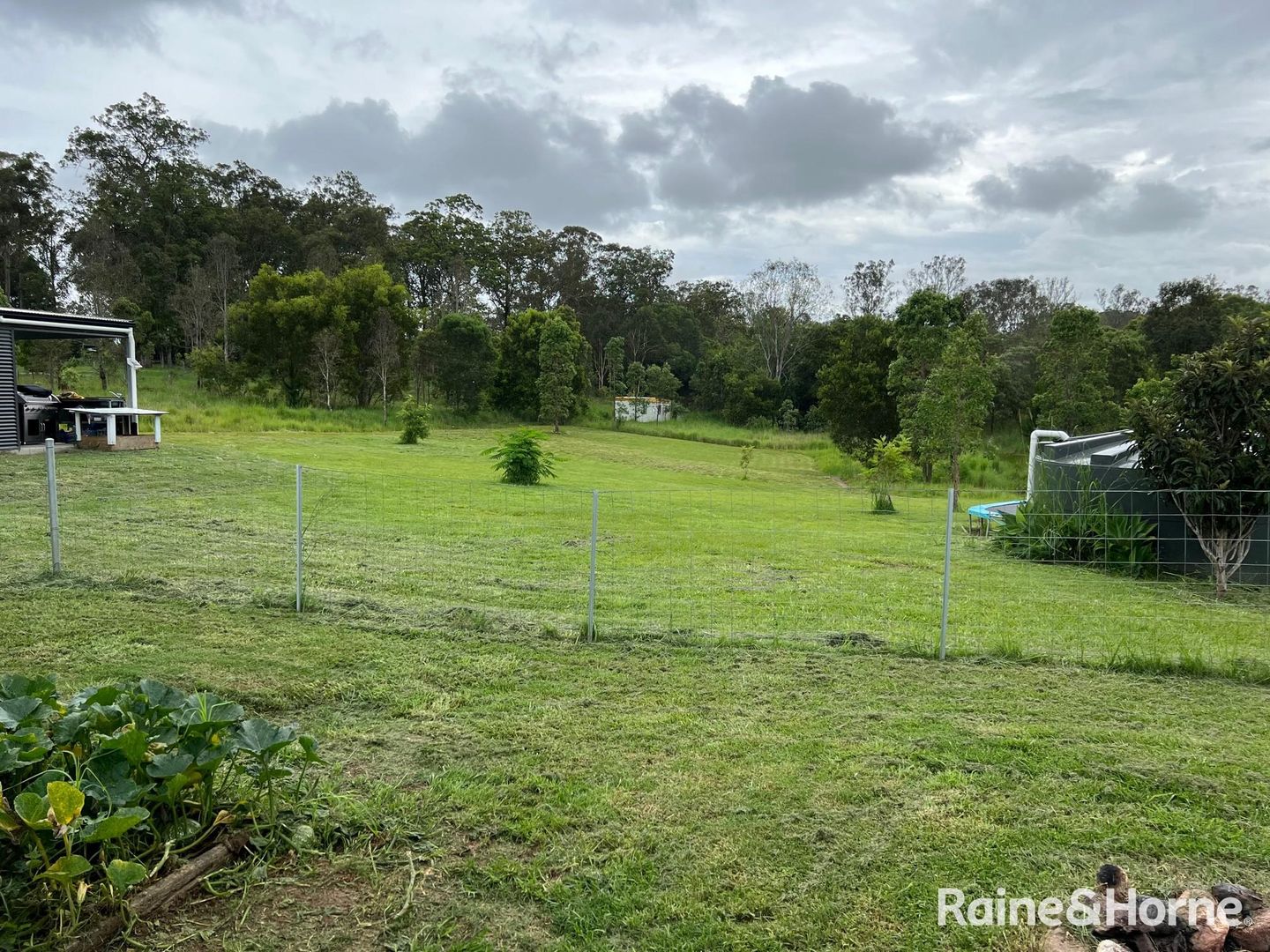 146 McVicar Road, Traveston QLD 4570, Image 1