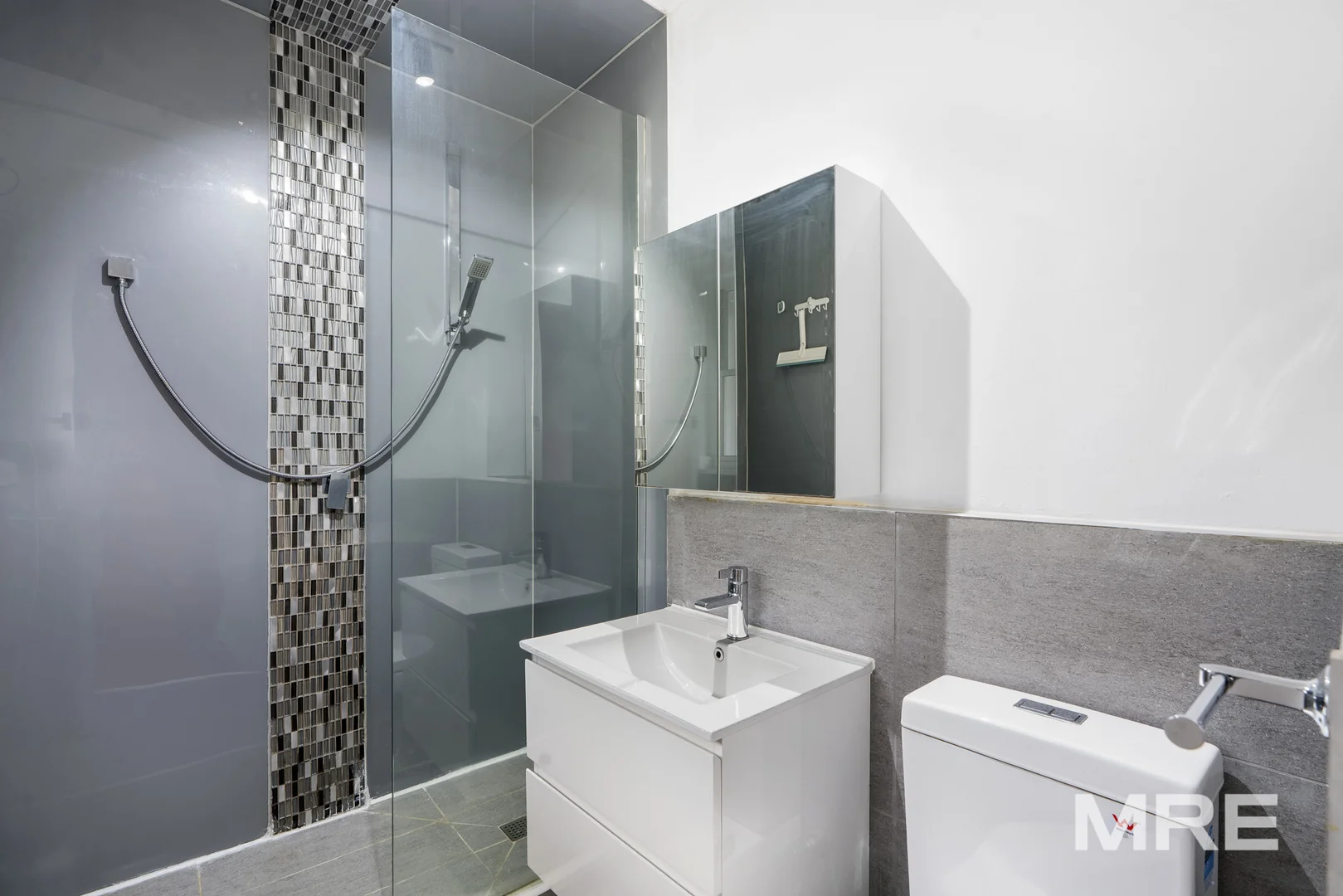 Additional image 6 of 6/95 Osborne Street, South Yarra VIC 3141