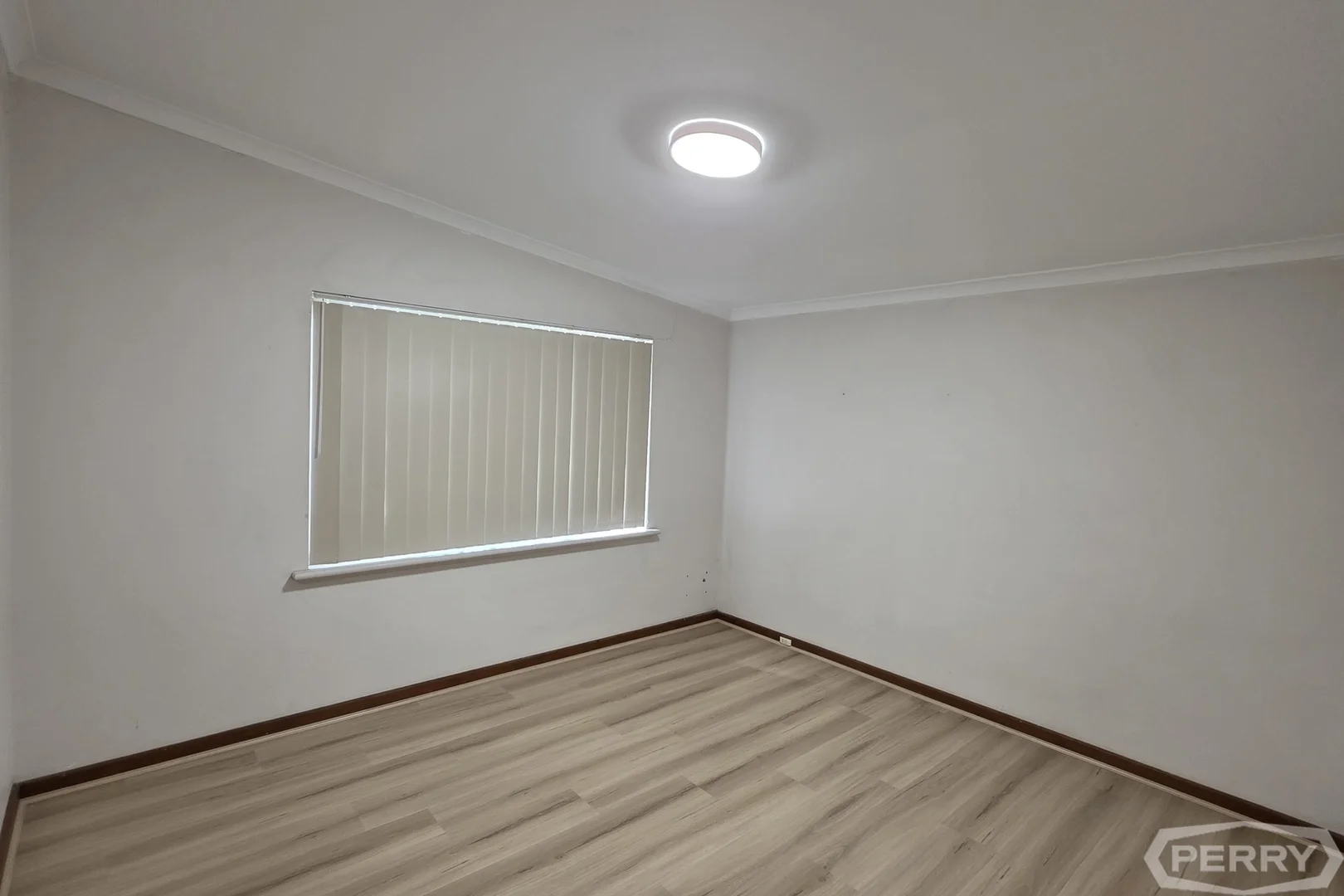 Additional image 6 of 37 Myerick Street, Mandurah WA 6210